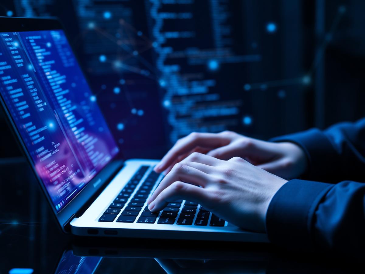 Investigaciones cibernéticas